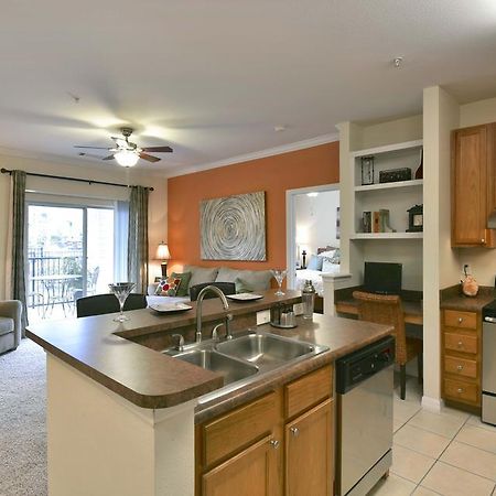 Oakwood Living Raleigh At Brier Creek Lägenhet Durham Exteriör bild